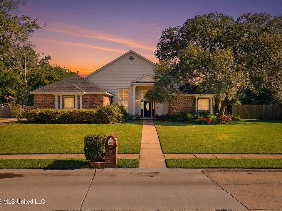 1st image of 3815 Cabildo Pl