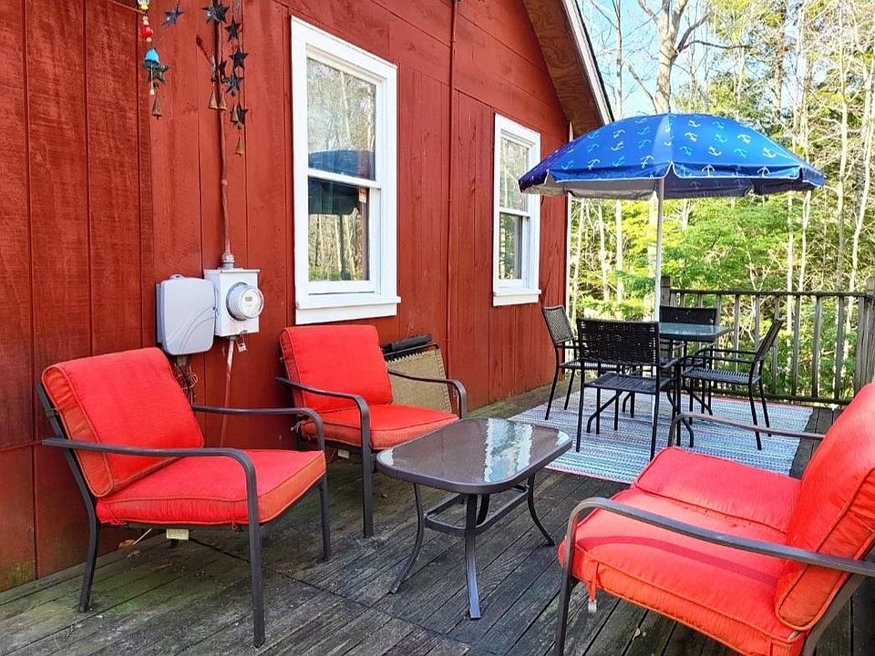 1278 Valley Road, Washington, NH 03280 Zillow