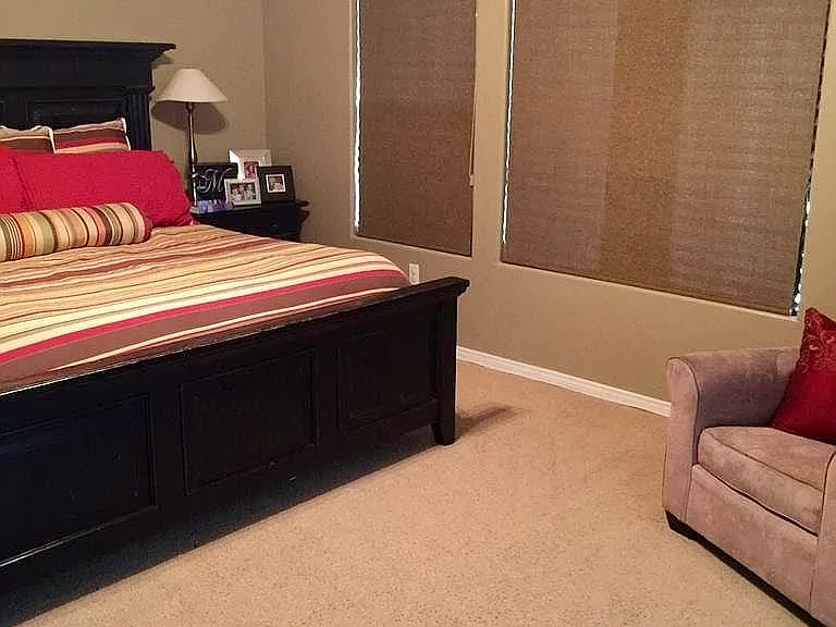 11818 Grecian Laurel Dr — Photo 18