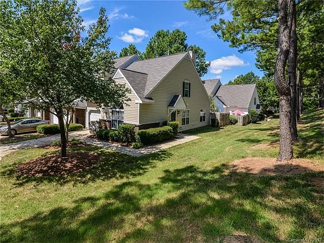 1st image of 4512 Antelope Ln #1205