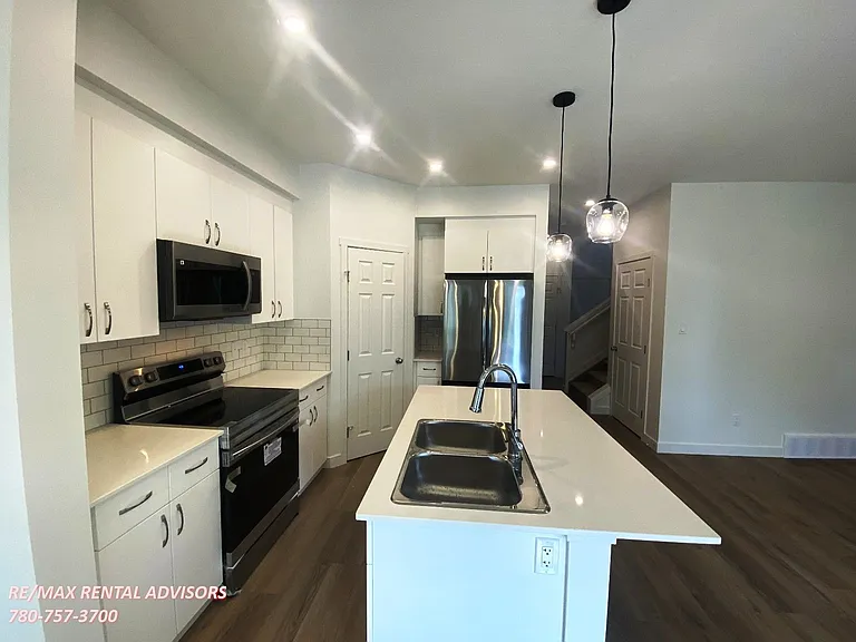 1412 14th St NW — Photo 4