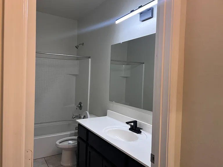 5109 E Smoky Quartz Rd — Photo 15