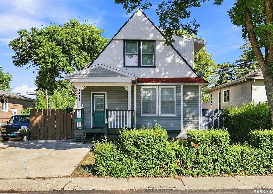 1st image of 1411 Lacon STREET