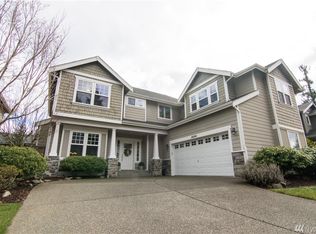 26040 231st Pl SE, Maple Valley, WA 98038