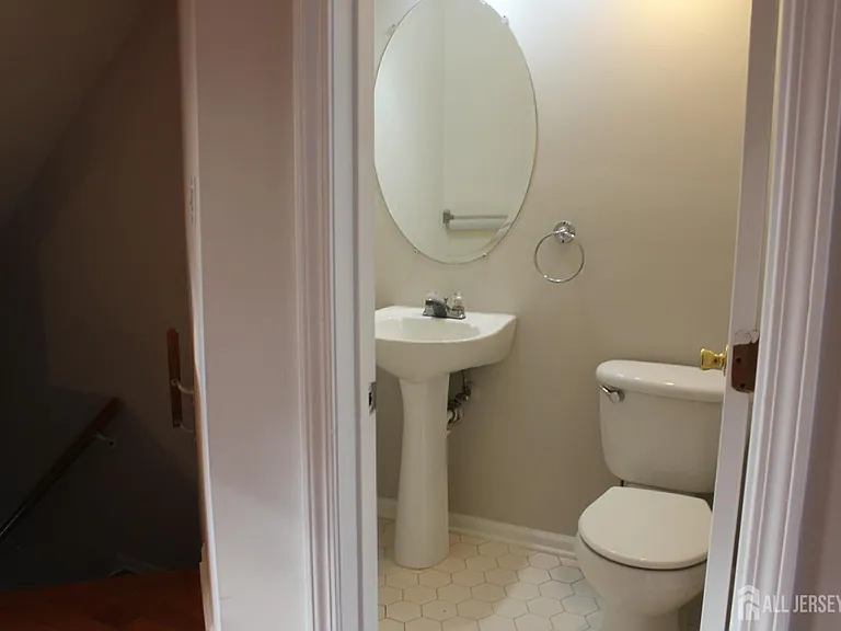 53 Giera Ct — Photo 34