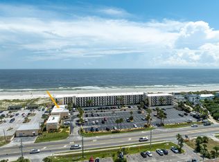 6970 A1a S #135, Saint Augustine, FL 32080