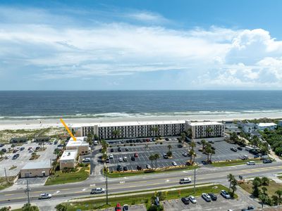 6970 A1a S #135, Saint Augustine, FL, 32080