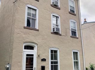 464 Conarroe St FLOOR 1, Philadelphia, PA 19128