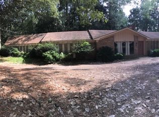 6107 Adkins St, Mobile, AL 36609