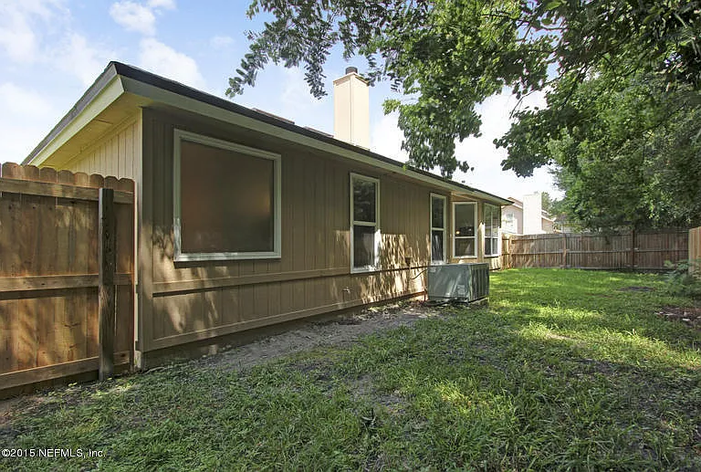 3385 Shauna Oaks Cir E — Photo 22