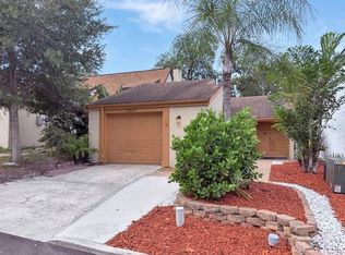 12233 Saddle Strap Row, Hudson, FL 34667
