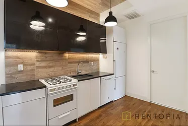 Rented by Rentopia