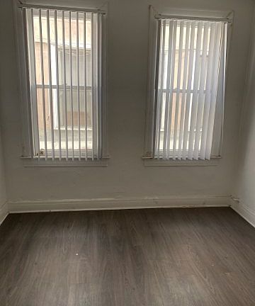 3rd image of 4111 Gage Ave #25