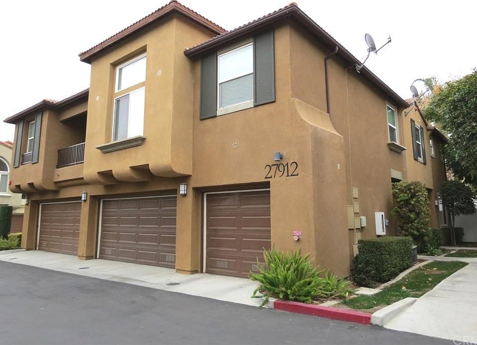 1st image of 27912 John F Kennedy Dr Unit B