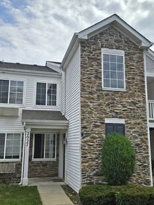 2027 Silverstone Dr #2027, Carpentersville, IL, 60110