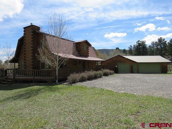 3rd image of 64 Conifer Drive