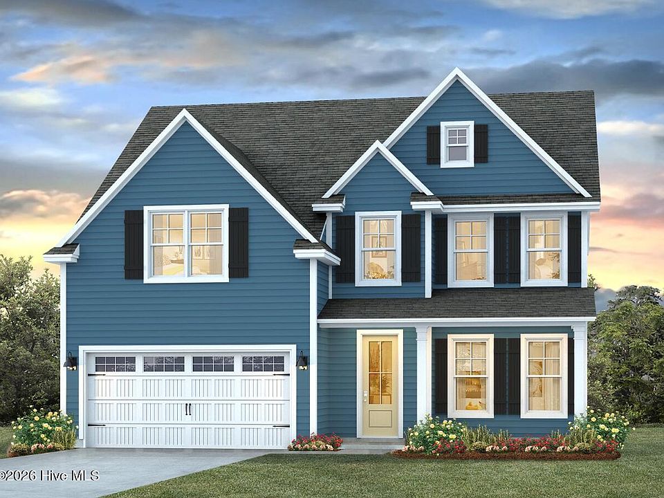 1st image of 577 High Ridge Road Lot 117