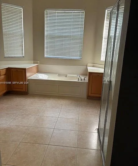251 Rock Springs Dr — Photo 23
