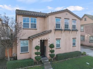 3916 Purple Finch Ln, Modesto, CA 95355