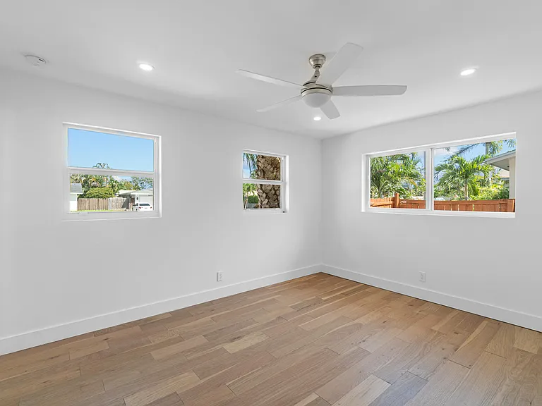 1188 W Camino — Photo 19