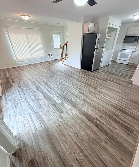 5435 NE Mason St #A — Photo 6