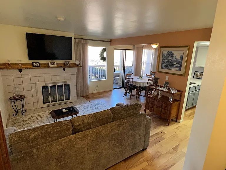 2875 Idlewild Dr #37 — Photo 10