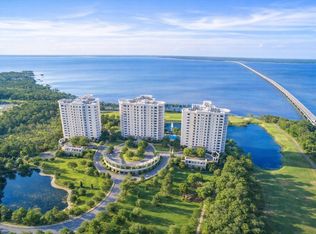 408 Kelly Plantation Dr UNIT 410, Destin, FL 32541