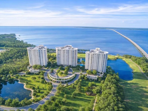 408 Kelly Plantation Dr Unit 410, Destin, FL 32541