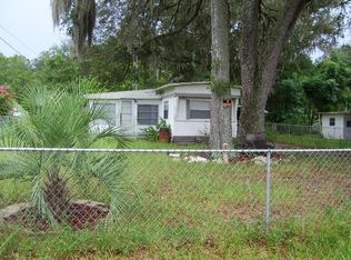 16732 SE 101st Court Rd, Summerfield, FL 34491