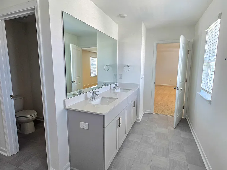 877 Bullhorn Dr — Photo 27