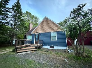 9 Howard Gnesen Rd, Duluth, MN 55811