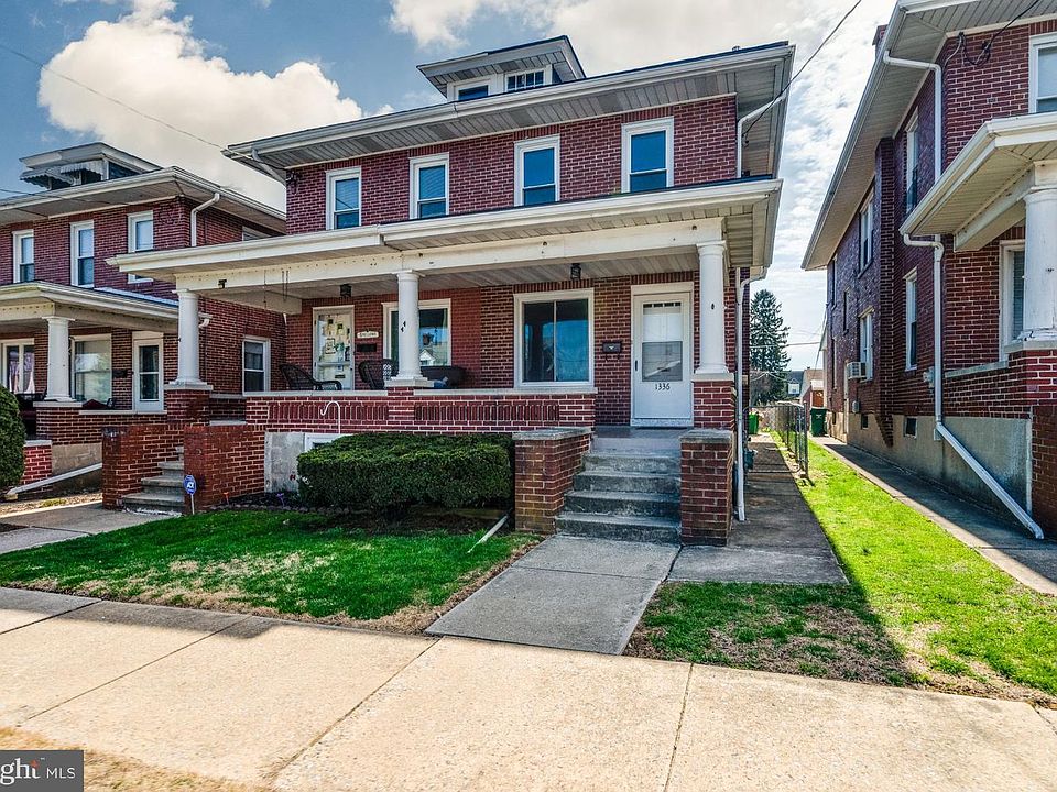 1st image of 1336 Fern Ave