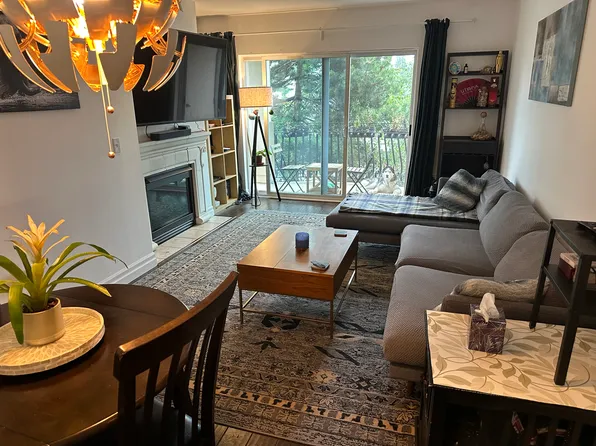 1101 E Terrace St APT 204, Seattle, WA 98122