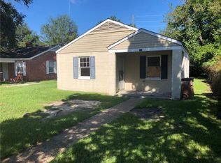 401 Dunbar St, Mobile, AL 36603