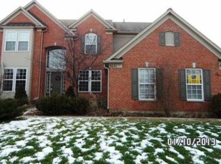 2651 Connolly Ln, Dundee, IL 60118