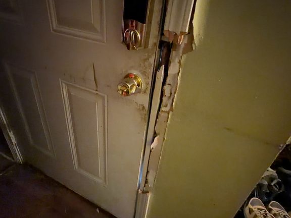 2nd image of 173 Goldleaf Dr