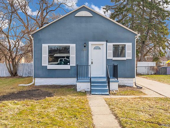 2nd image of 21044 Sunset Ave