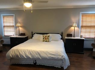 2613 Ingram Rd, Duluth, GA 30096