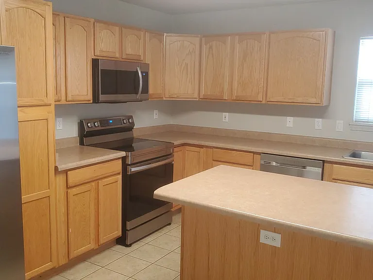 1248 Nichols Blvd #A-D — Photo 3