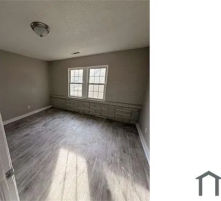 3230 Yale Ave #1 — Photo 8