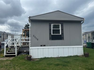 2508 Border Dr, Erie, PA, 16506