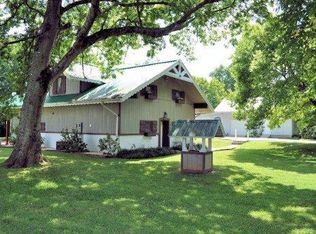 1823 Pine Ridge Rd, Seymour, TN 37865