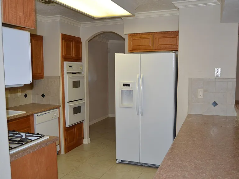3118 Cherry Springs Dr — Photo 17