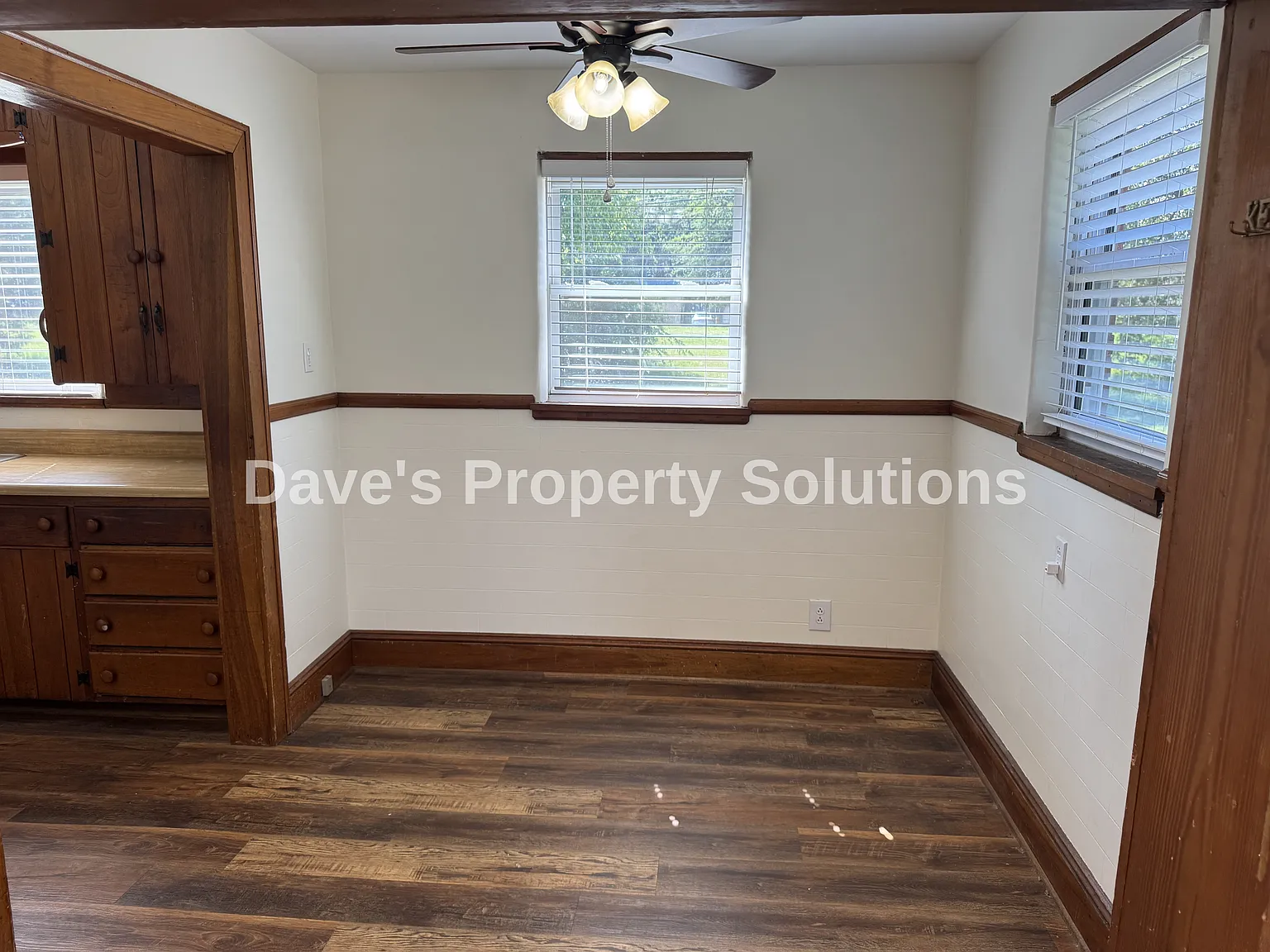3 bed, 1259 sqft, $1,650 — Photo 3