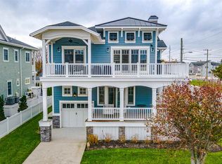 8400 2nd Ave, Stone Harbor, NJ 08247