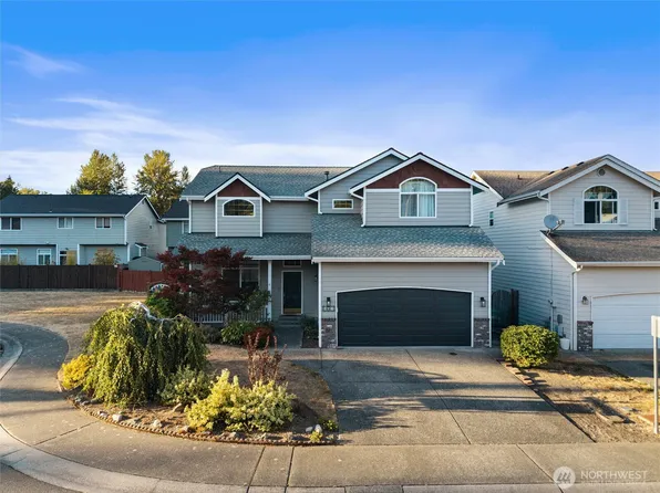 1331 238th Place SW, Bothell, WA 98021