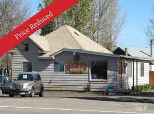 10362-10366 W State St, Star, ID 83669