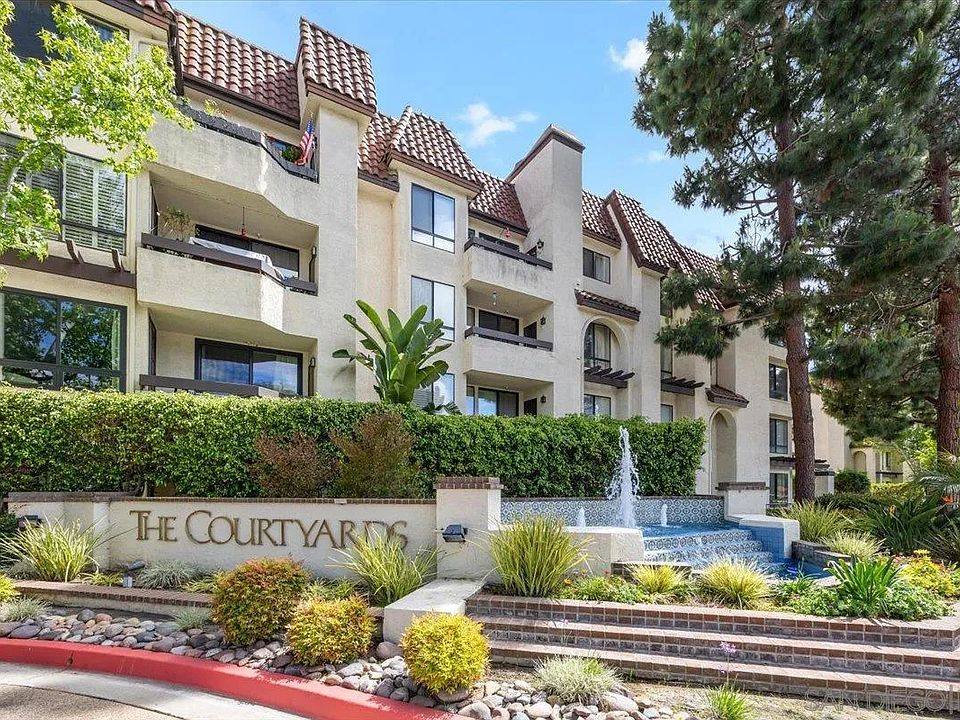 1st image of 5895 Friars Rd APT 5213