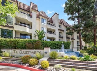 5895 Friars Rd APT 5213, San Diego, CA 92110