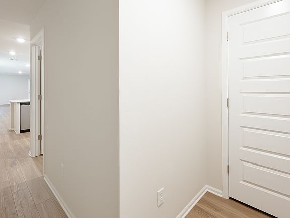 Elevation Image 1.